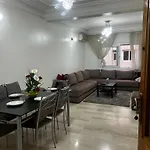 Chic & Central