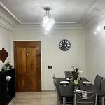 Chic & Central